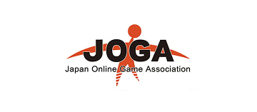 JAPAN ONLINE GAME ASSOCIATION