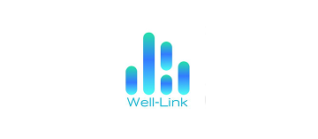 Well-Link