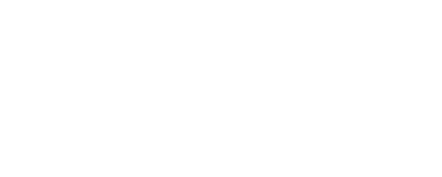 logo_Habby_white