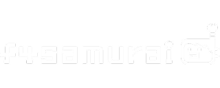 logo_f4samurai_white